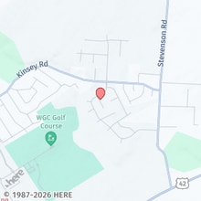 Building Photo - 1937 Laddie Ct