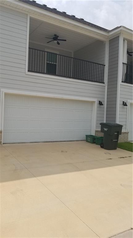 Foto del edificio - 1240 N Sicily Ln