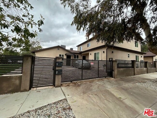 Building Photo - 5062 CA-27