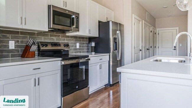 Foto del edificio - 1000 Forestview Dr