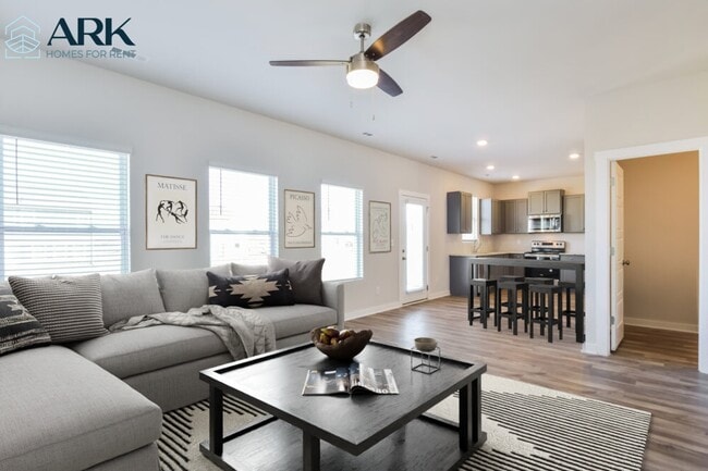 Foto del edificio - 26322 Valley Ridge Rd