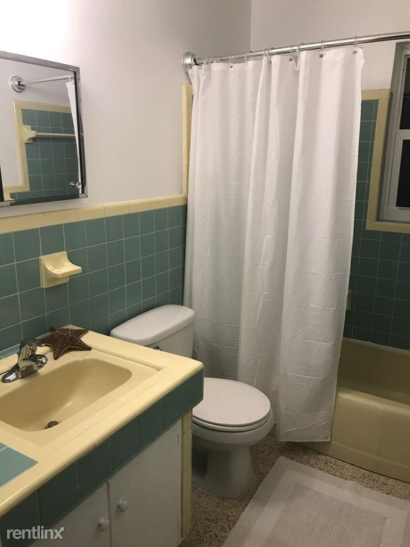 Building Photo - 2 br, 1 bath House - 536 Lafayette Ct