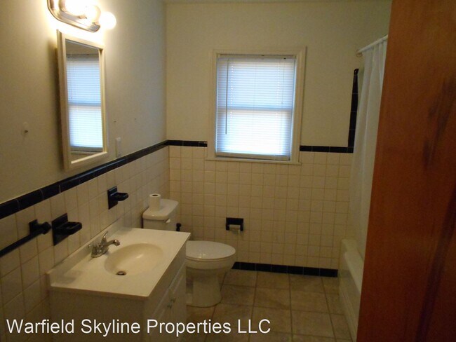 Foto del edificio - 3 br, 2 bath House - 9011 Fern Creek Road