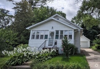 Building Photo - 1005 W Dale Ave