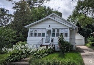 Building Photo - 1005 W Dale Ave