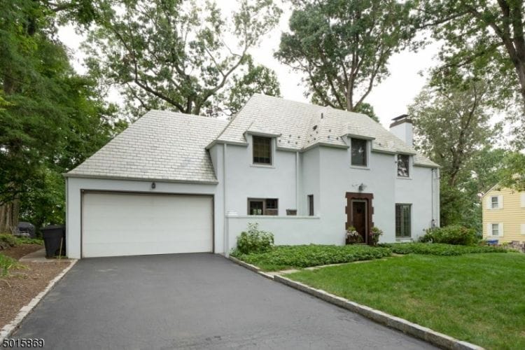 Primary Photo - 361 Fairmount Ave