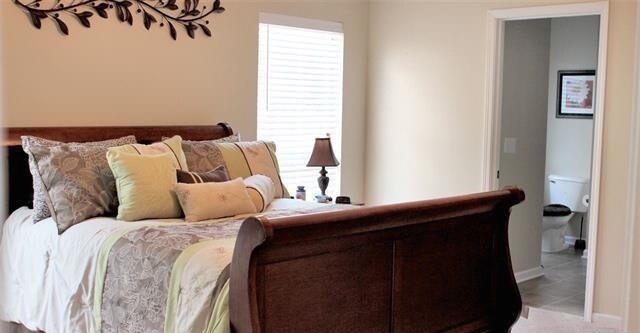 Foto del edificio - 2516 Forest Lakes Ln