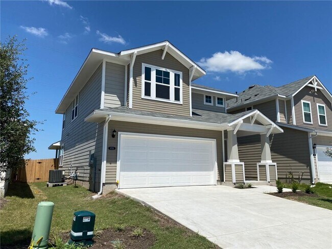 Building Photo - 6701 Wolf Pack Dr