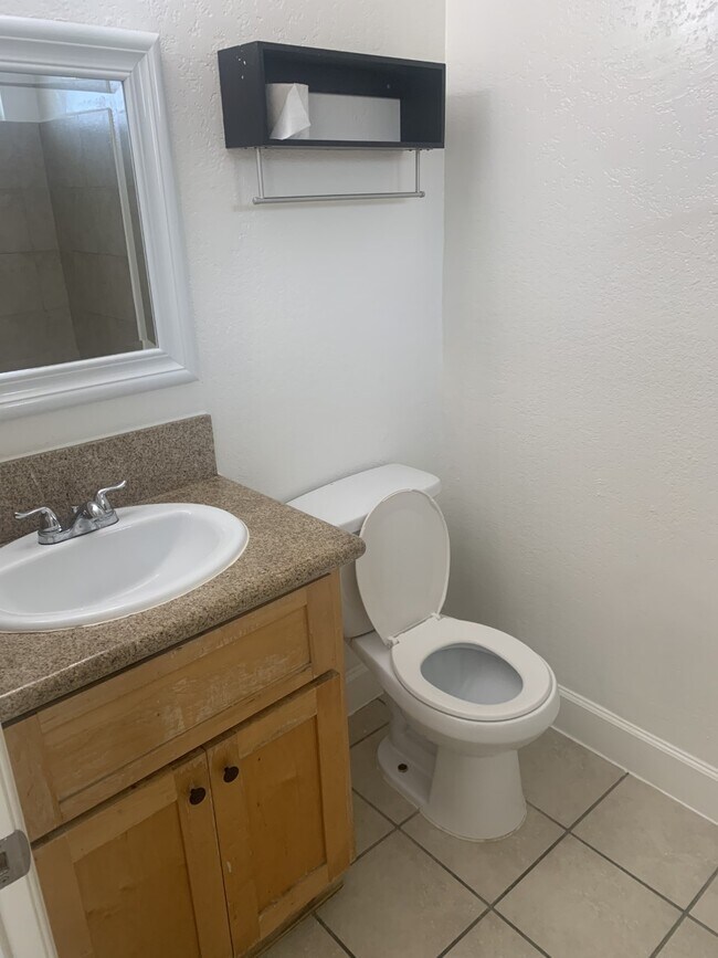 Foto del edificio - 1140 Molino Ave