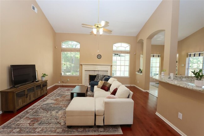 Building Photo - 1505 Ash Run Ct
