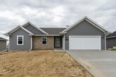 Primary Photo - 301 Bryn Dr