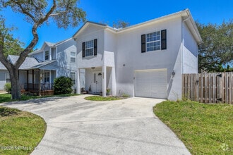 Building Photo - 3410 A1A S