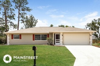 Building Photo - 18505 Quaint Ave