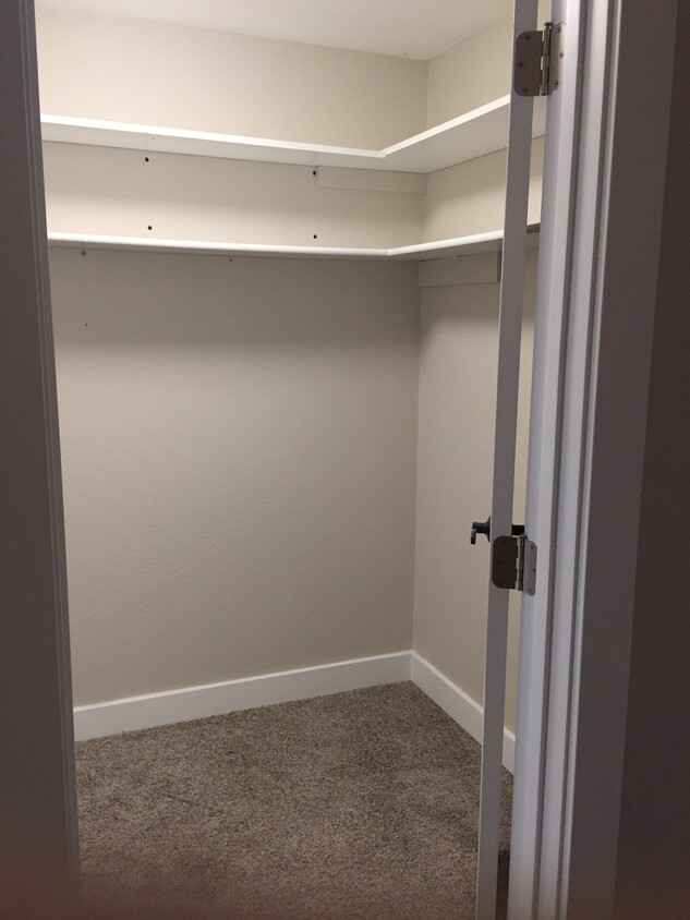 Foto principal - 4810 200th Street Southwest