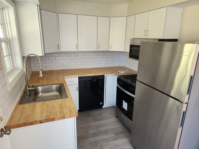 Foto del edificio - 970 6th St