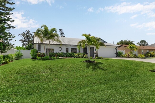 Building Photo - 27541 Baretta Dr