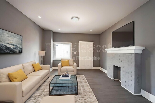 Building Photo - 24 N Euclid Ave