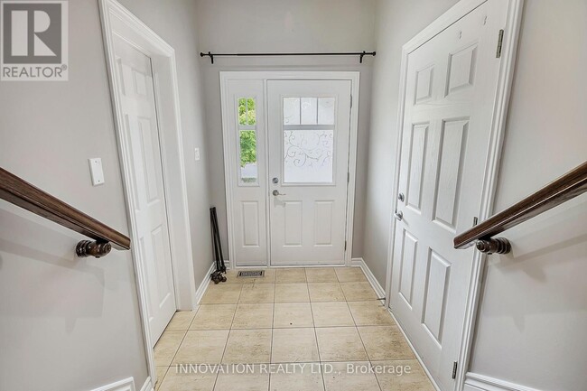 Building Photo - 126 Garrity Crescent