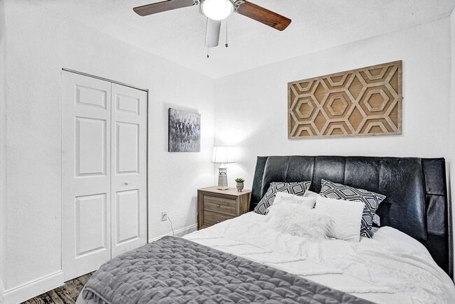 Foto del edificio - Miami Station