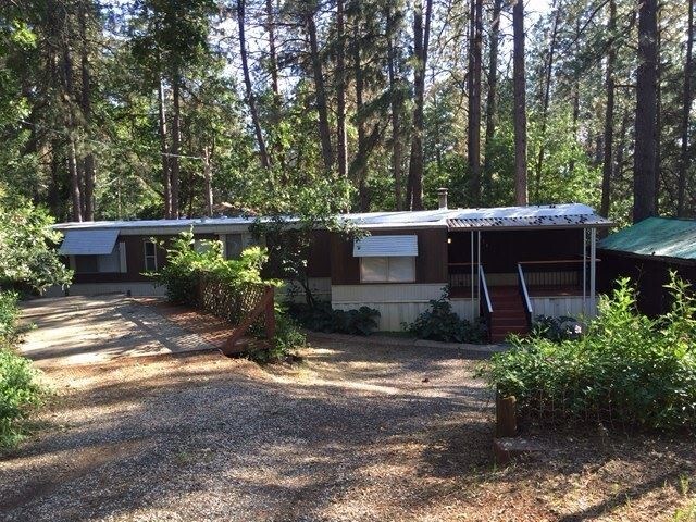 Primary Photo - 2 br, 1.5 bath House - 776 College Hill