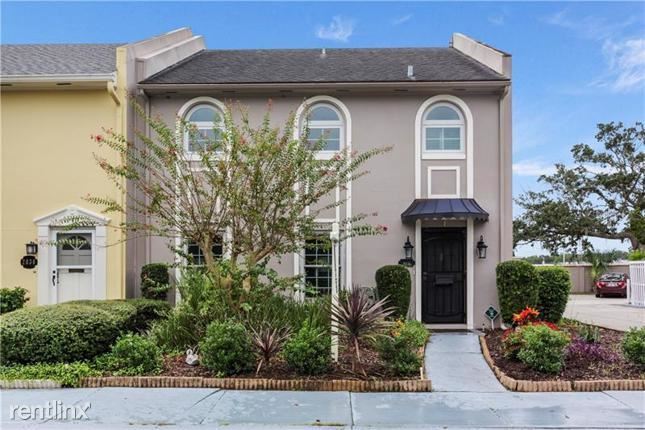 Building Photo - 3 br, 2 bath House - 2036 S Countryside Cir
