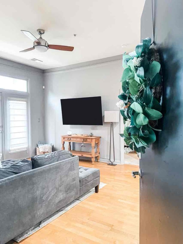 Foto del edificio - 438 New Bern Station Ct