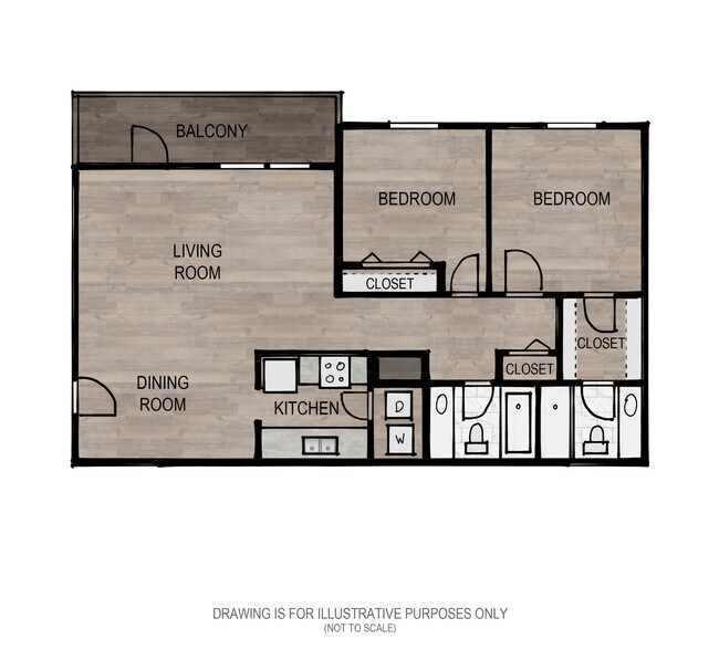 Building Photo - 2929 Selena Dr