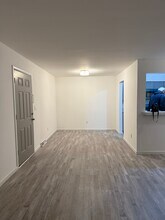 Building Photo - 1 Oyster Bay Rd