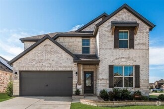 Building Photo - 6314 Catalpa Dr