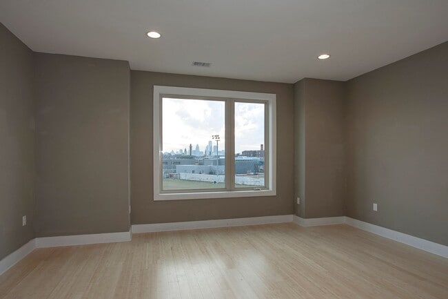 Foto del edificio - Townhome in Fishtown