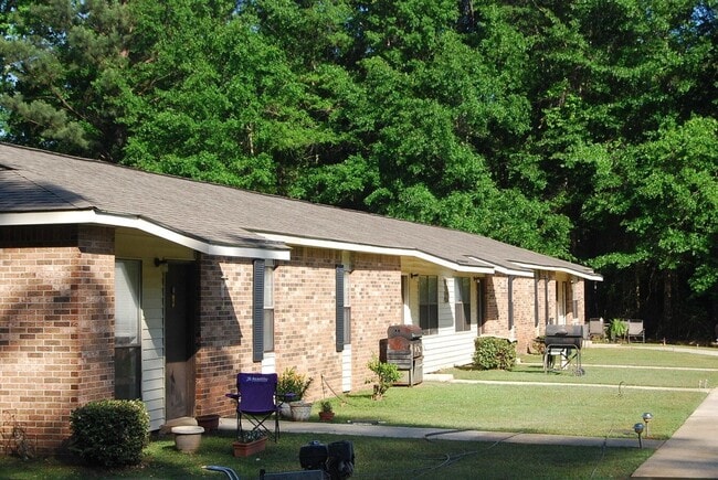 Building Photo - 1433 Co Rd 187