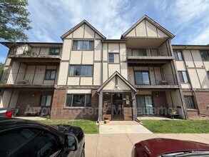 Building Photo - 2354 N 44th St