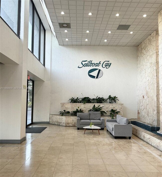 Foto del edificio - 13499 Biscayne Blvd