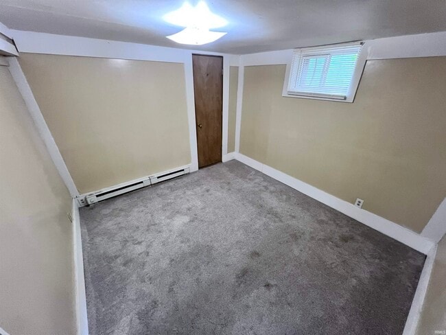 Building Photo - 1118-B 17th St