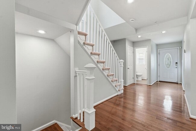 Photo - 7381 Jiri Woods Ct Townhome