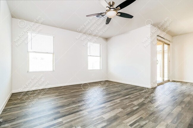 Foto del edificio - 4 br, 2 bath House - 819 Silvercreek Ct