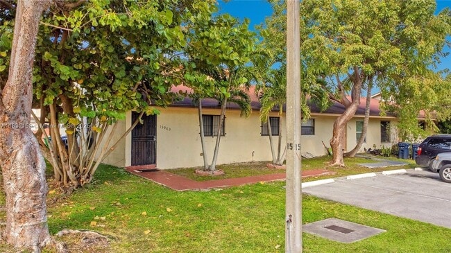 Building Photo - 13983 SW 280th Terrace