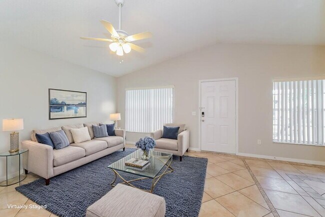 Foto del edificio - 143 Diamond Ridge Blvd