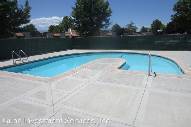 Building Photo - 3 br, 1 bath House - 1009 Baywood Unit C