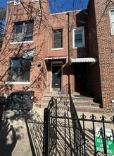 Building Photo - 43-13 25th Ave