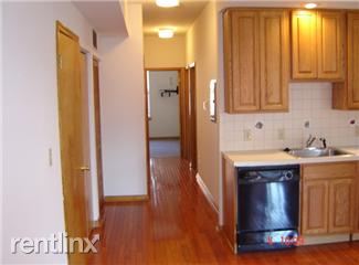 Building Photo - 743 S 20th St