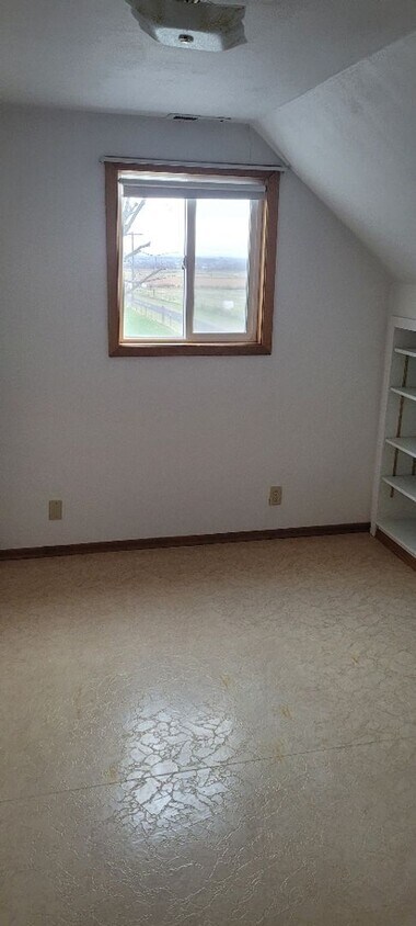 Foto principal - Country Living