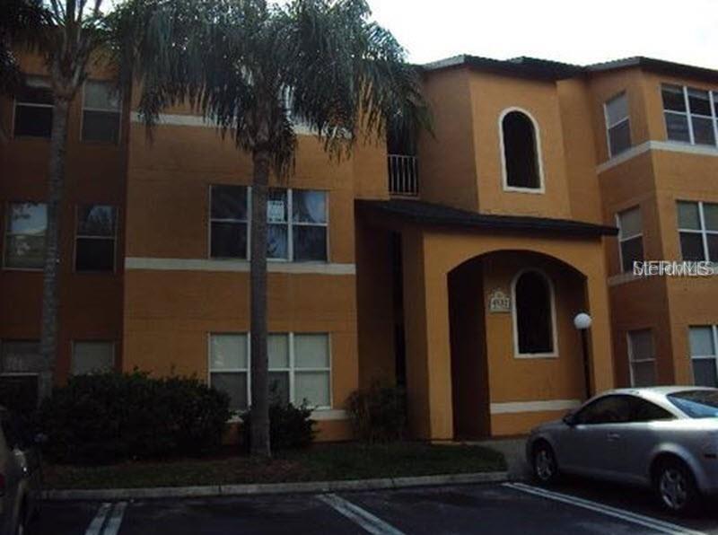 4532 Commander Dr Unit 2113, Orlando, FL 32822 Condo for Rent in