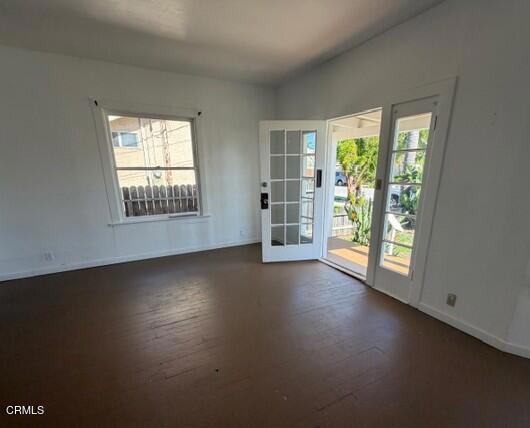 Foto del edificio - 403 S Evergreen Dr