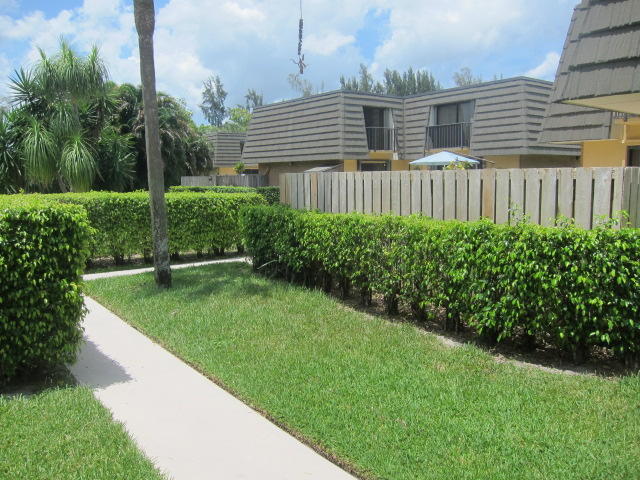 Building Photo - 4221 42nd Way