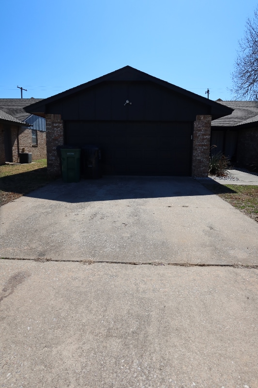 Photo - 4204 NW 51st St (Oklahoma City, OK)