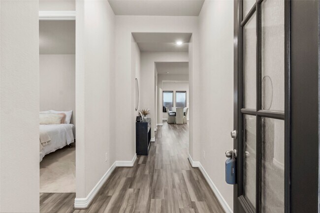 Foto del edificio - 31418 Whitcombe Summit Wy