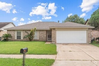 Building Photo - 19511 Westhaven Dr