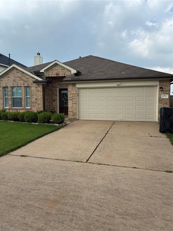 Building Photo - 6654 Barker Bend Ln