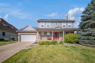 Building Photo - 403 Pembroke Dr